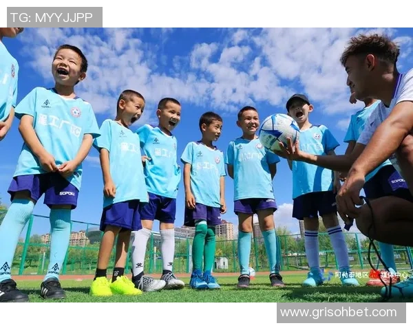 3月26日诞生的足球巨星盘点 他们在绿茵场上书写传奇