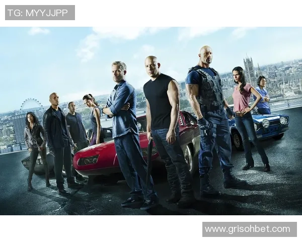 《拜仁足球明星海报：冠军之队的荣耀与激情》