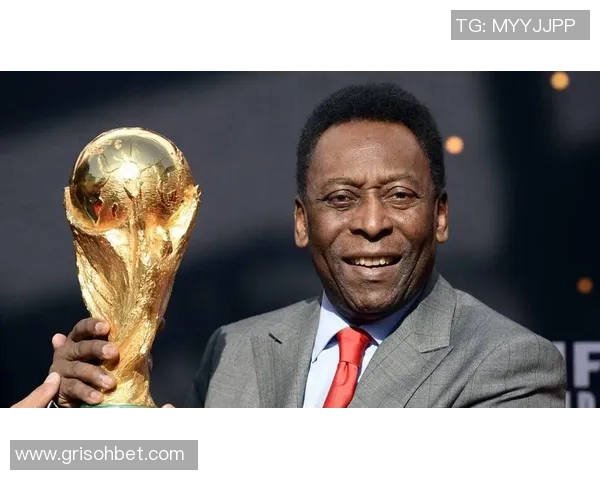 2025年全球当红足球球星排名前十解析 哪些球员引领足坛风潮