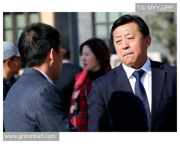 中国混血足球球星崛起展现新时代体育多元融合魅力