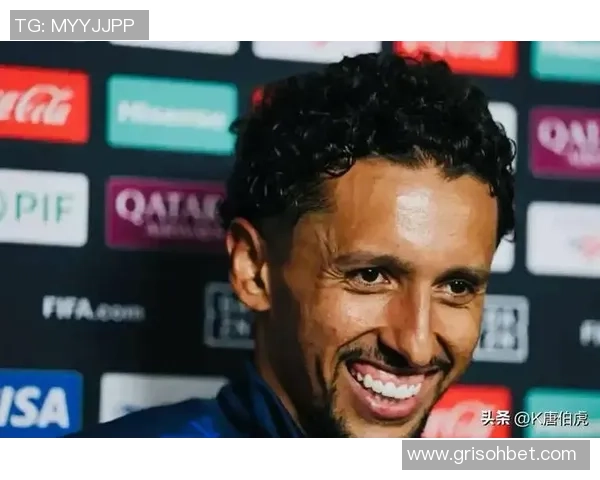 世界最狂足球球星盘点 谁是足坛无可匹敌的传奇人物