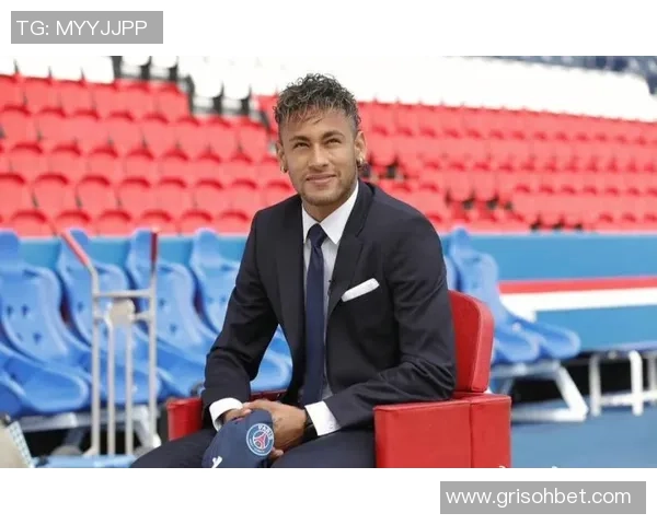 全球足坛五大颜值球星盘点 谁才是最帅的那位足球偶像