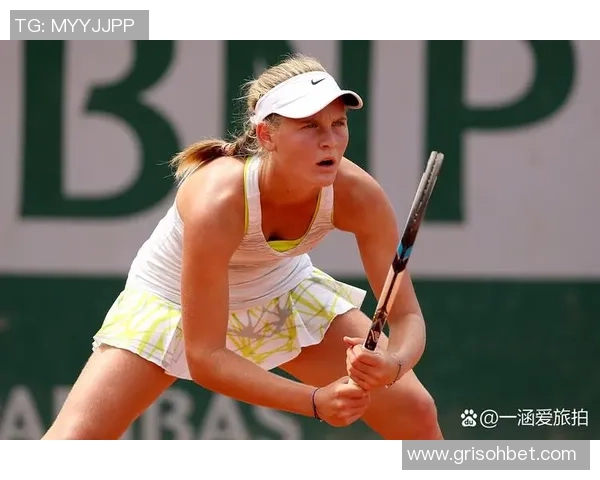 俄罗斯足球明星引领新潮流 走向欧洲赛场的辉煌之路