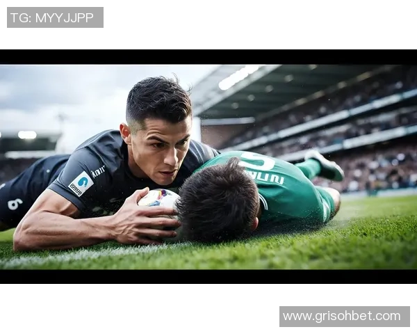 军人球星足球：跨越战场与绿茵的传奇故事与精神传承