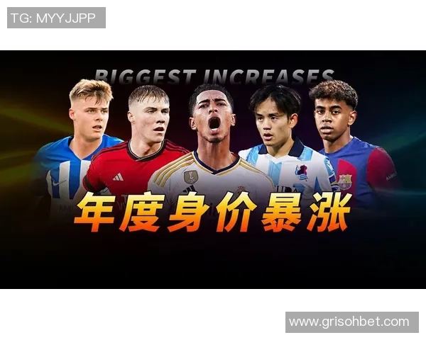 全球足球明星排名解析各国球员实力对比及表现分析