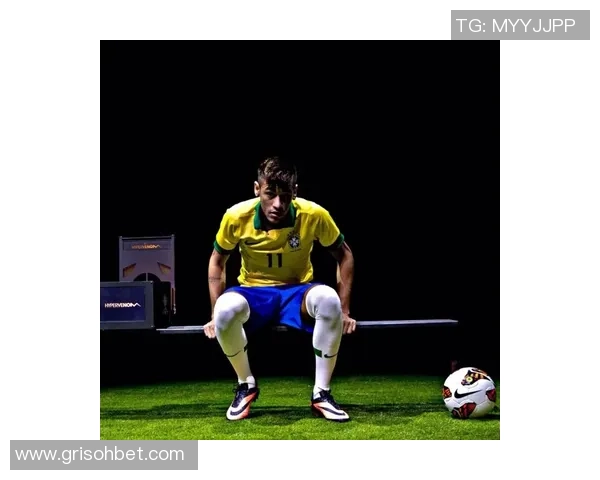 巴西足球明星英文名背后的故事与传奇：从佩莱到内马尔的辉煌历程