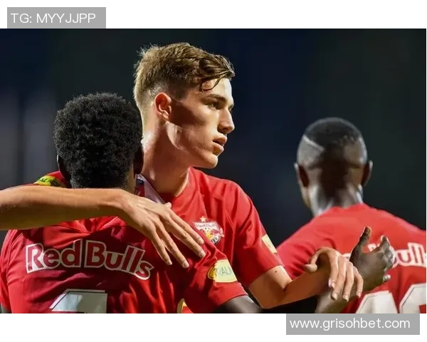 法国足球天才托拉姆：从青年才俊到世界级球星的成长之路