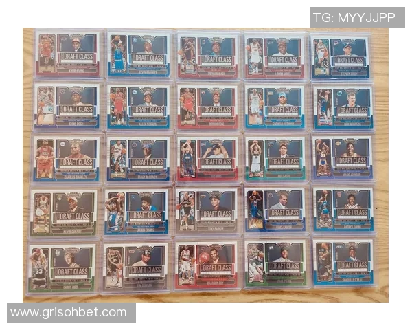 直播平台销售足球球星卡的潜力与市场前景分析