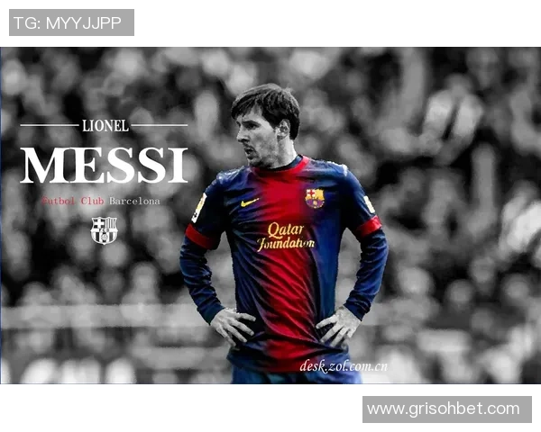 超清4K足球壁纸球星高清全面屏精美设计尽显运动激情