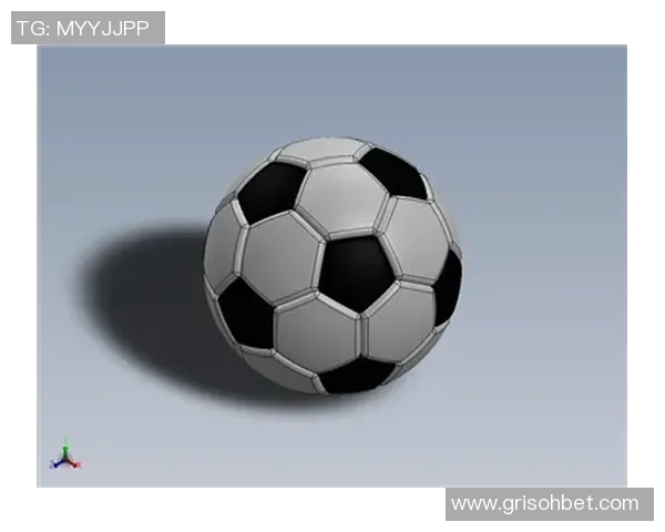 足球球星小模型：精致还原球员形象，收藏爱好者的必备之选