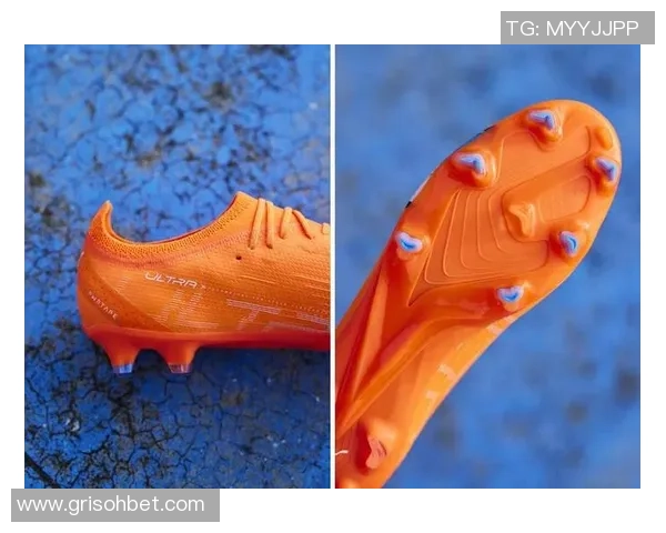 足球鞋球星上脚价格揭秘不同品牌球员代言款的市场价值分析