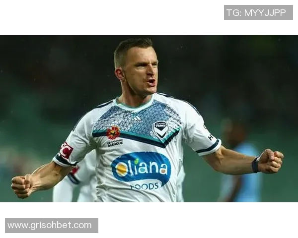 足球球星皮肤设计与个性表达融合的全新潮流探索