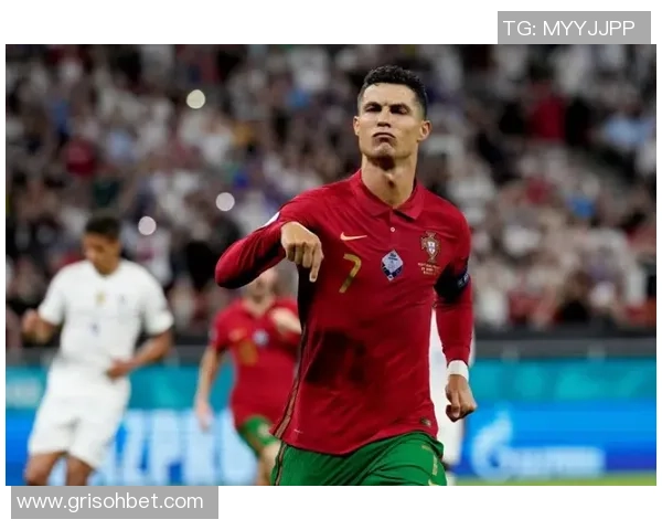 2025年全球男足球星最新排名解析：谁是当今足坛真正的王者