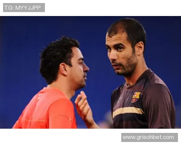 世界上有多少位足球明星闪耀光芒 探索全球足球界的顶级人物与传奇