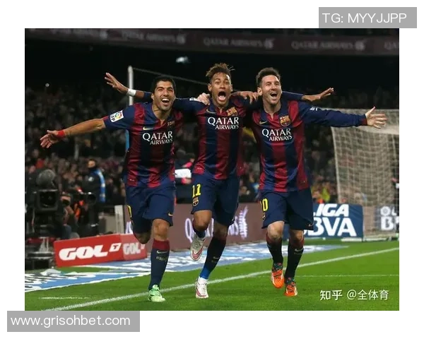 C罗梅西内马尔三大足球巨星巅峰对决谁才是真正的球场王者