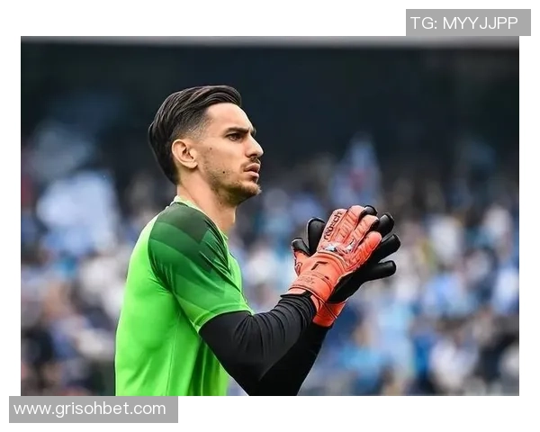 中国足球唯一球星是谁的崛起与挑战 他能否引领中国足球走向未来