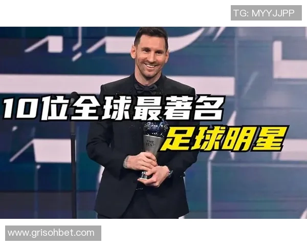 全球主要足球联赛顶级球星最新完整名单汇总与权威参考指南