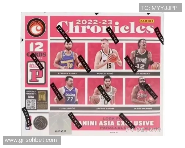 如何挑选适合的球星卡足球帕尼尼卡片提升收藏价值和鉴赏乐趣