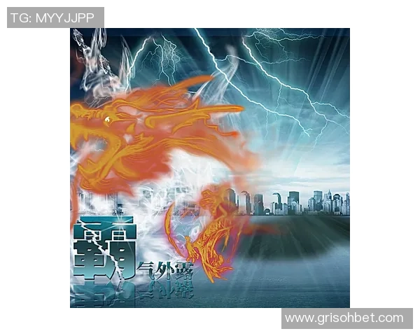 星空之下的足球巨星们 霸气星座头像展现力量与荣耀