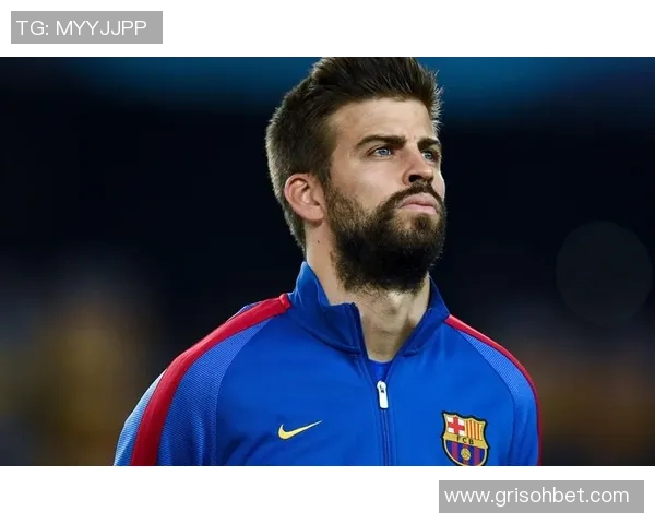 河北秦皇岛足球球星崛起 探索本土球员的成长与挑战