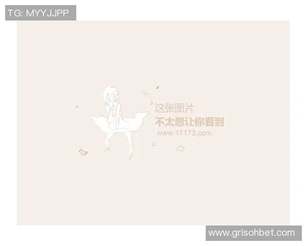 直播间拆球星卡引发热议 足球卡片价格暴涨分析