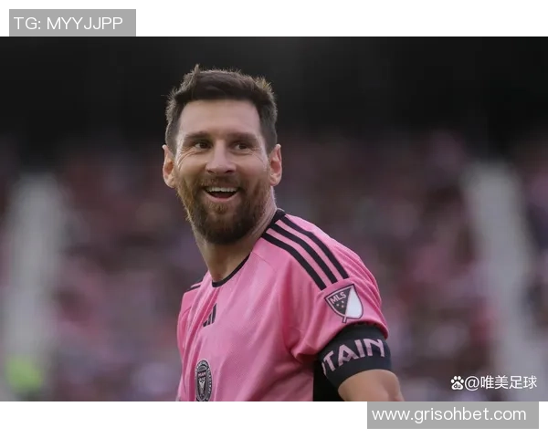 足球史上最震撼球星盘点 谁是你心中最具影响力的传奇人物