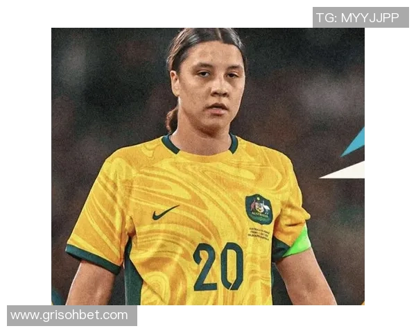 2025年世界女足球星实力排名解析各大球员风采与成就对比