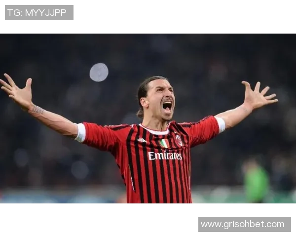 世界足球球星英文名字背后的故事与影响力解析