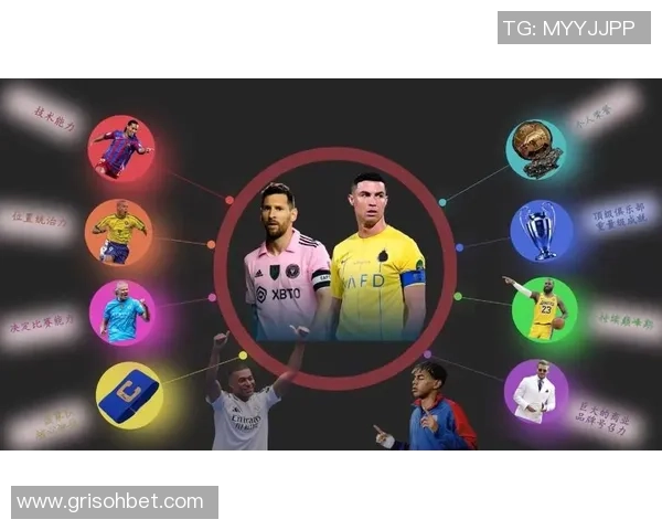 球星联手打造卡通足球世界一起畅玩足球梦的冒险之旅 球星联手打造卡通足球世界一起畅玩足球梦的冒险之旅