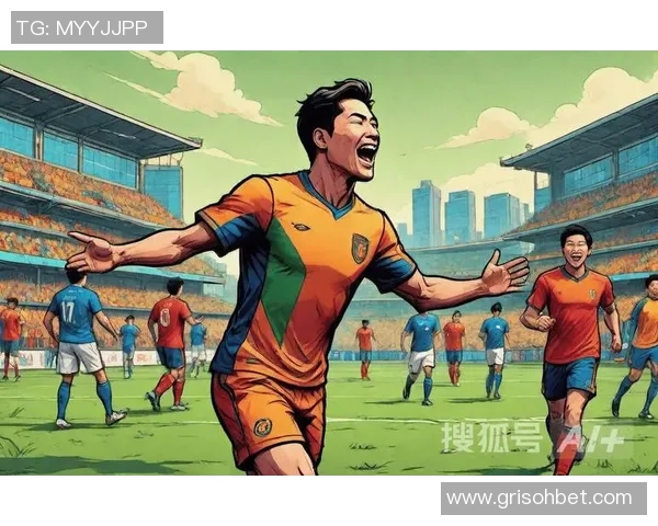 细数绿茵场上传奇巨星绝技展现足球艺术与激情魅力 细数绿茵场上传奇巨星绝技展现足球艺术与激情魅力