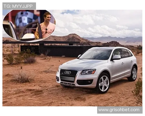 足球明星豪车对比 谁的座驾最豪华最具个性 足球明星豪车对比 谁的座驾最豪华最具个性