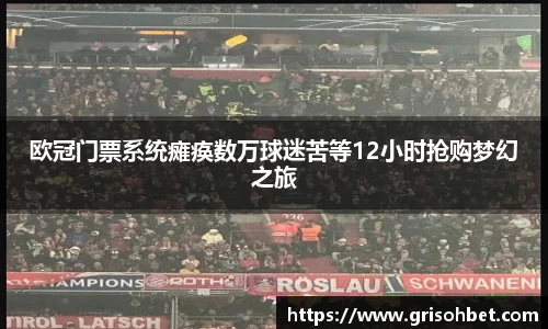 evo视讯