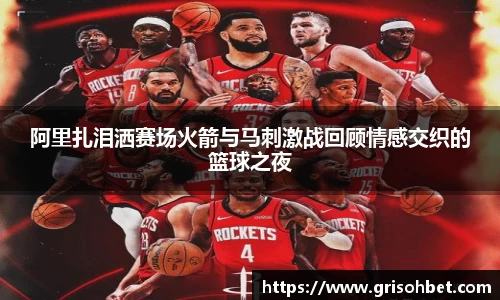evo视讯登录入口.evo视讯官方网站