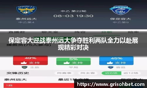 evo视讯官网