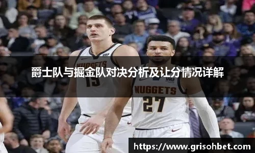 evo视讯官网