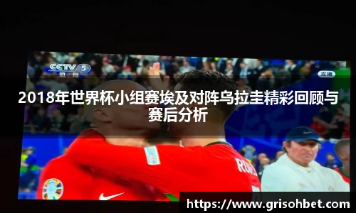2018年世界杯小组赛埃及对阵乌拉圭精彩回顾与赛后分析
