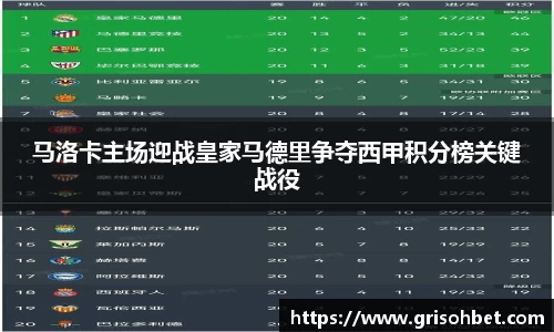 evo视讯官网